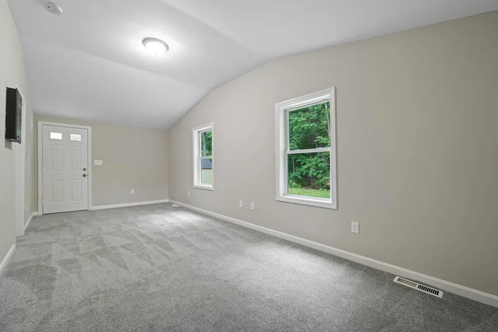274 Towle Farm Road Hampton NH 03842