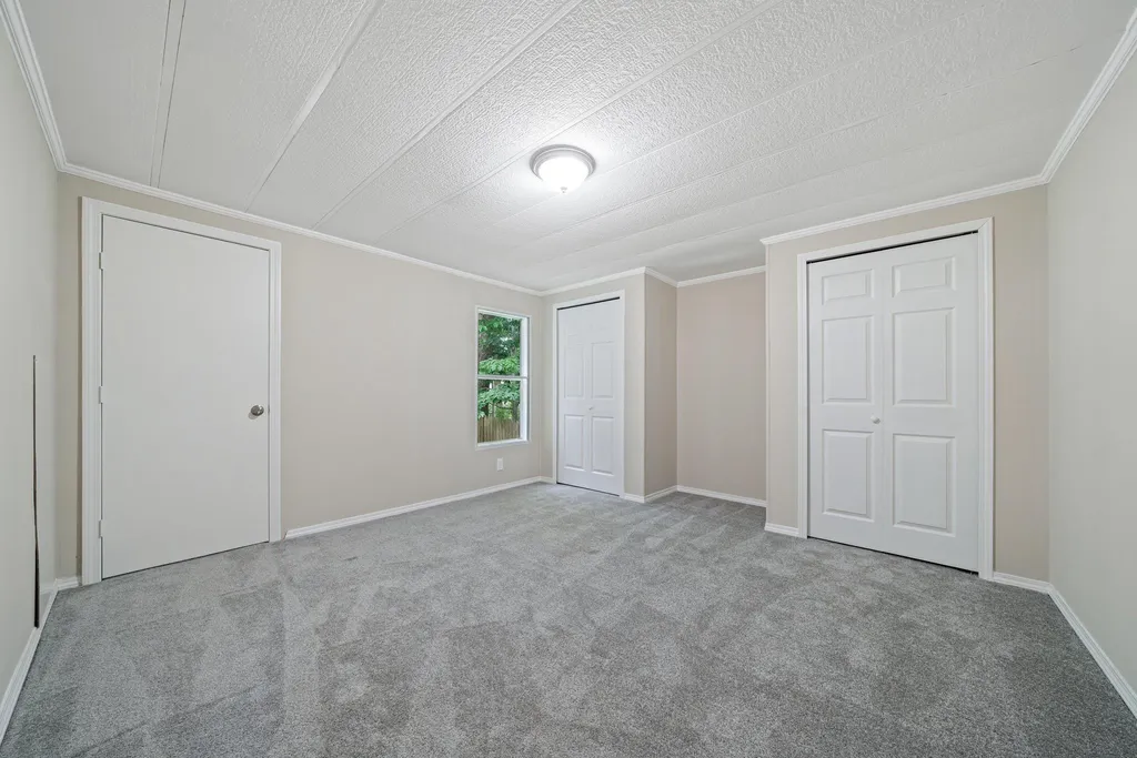274 Towle Farm Road Hampton NH 03842