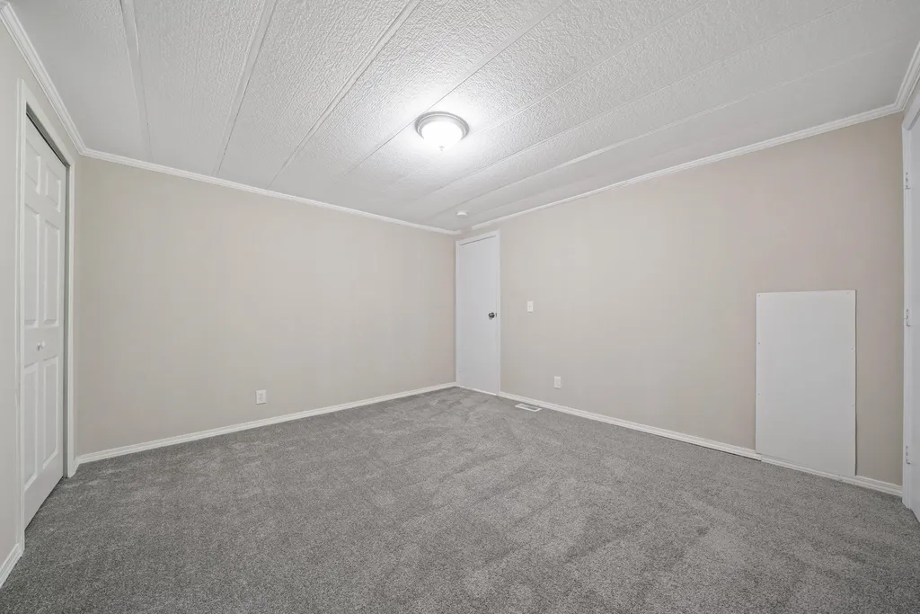 274 Towle Farm Road Hampton NH 03842