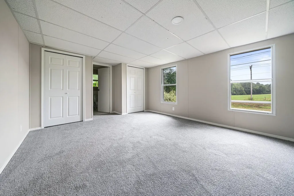 274 Towle Farm Road Hampton NH 03842