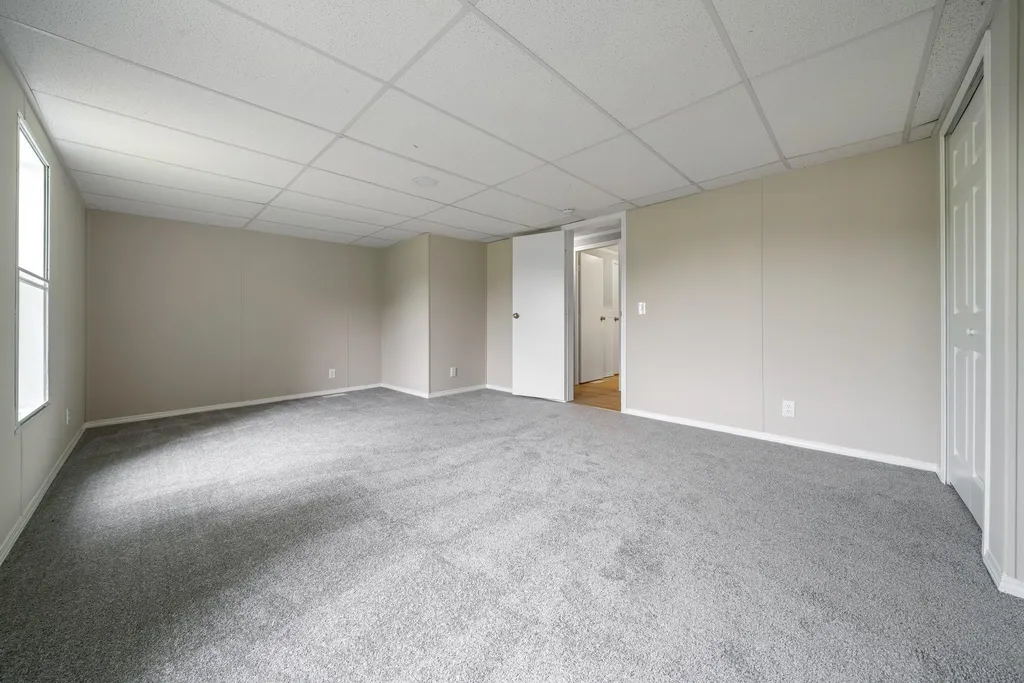 274 Towle Farm Road Hampton NH 03842
