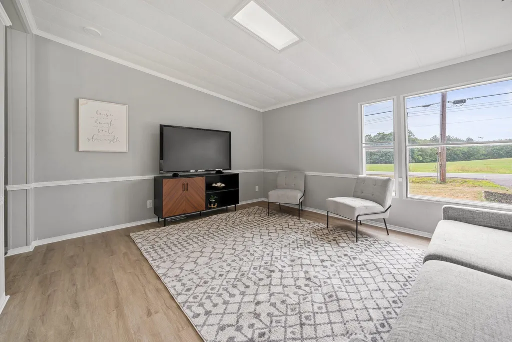 274 Towle Farm Road Hampton NH 03842