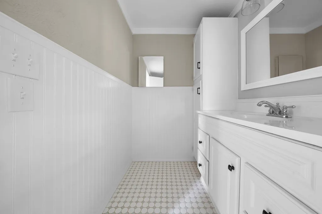 274 Towle Farm Road Hampton NH 03842