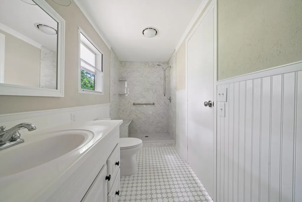 274 Towle Farm Road Hampton NH 03842
