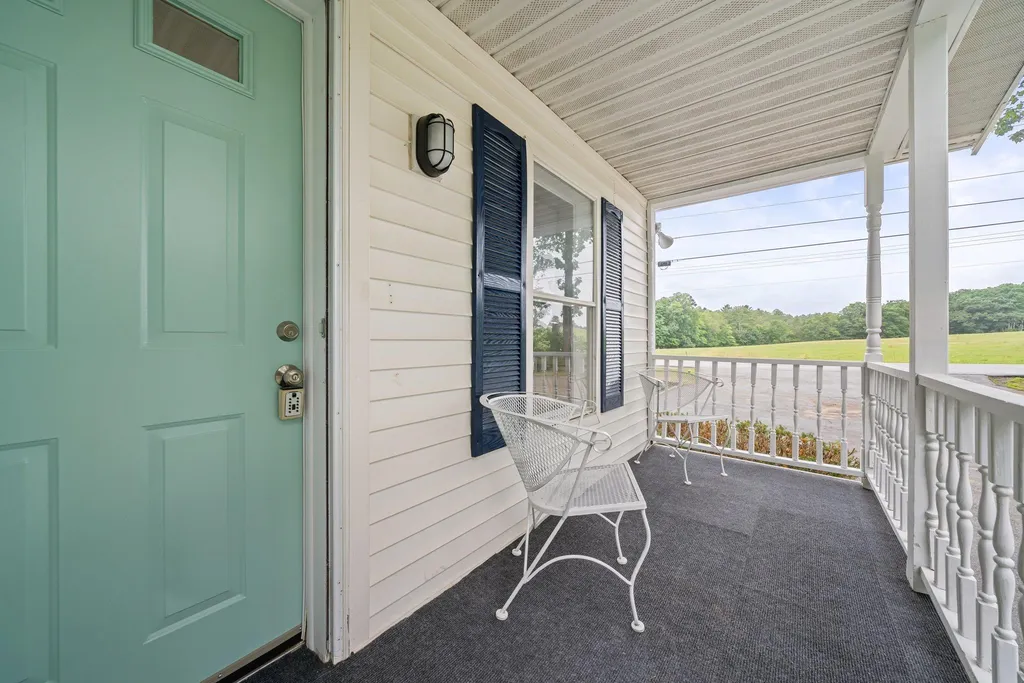 274 Towle Farm Road Hampton NH 03842