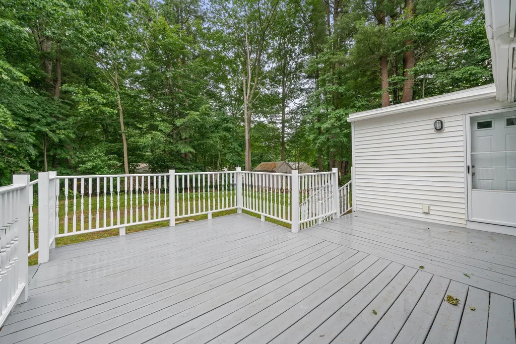 274 Towle Farm Road Hampton NH 03842