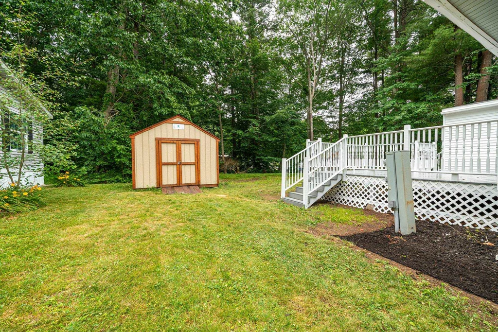 274 Towle Farm Road Hampton NH 03842