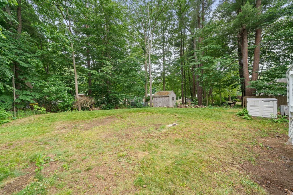 274 Towle Farm Road Hampton NH 03842