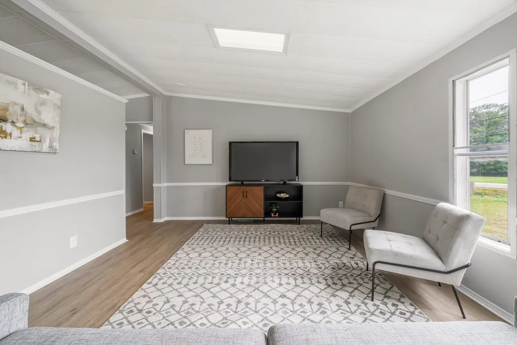 274 Towle Farm Road Hampton NH 03842