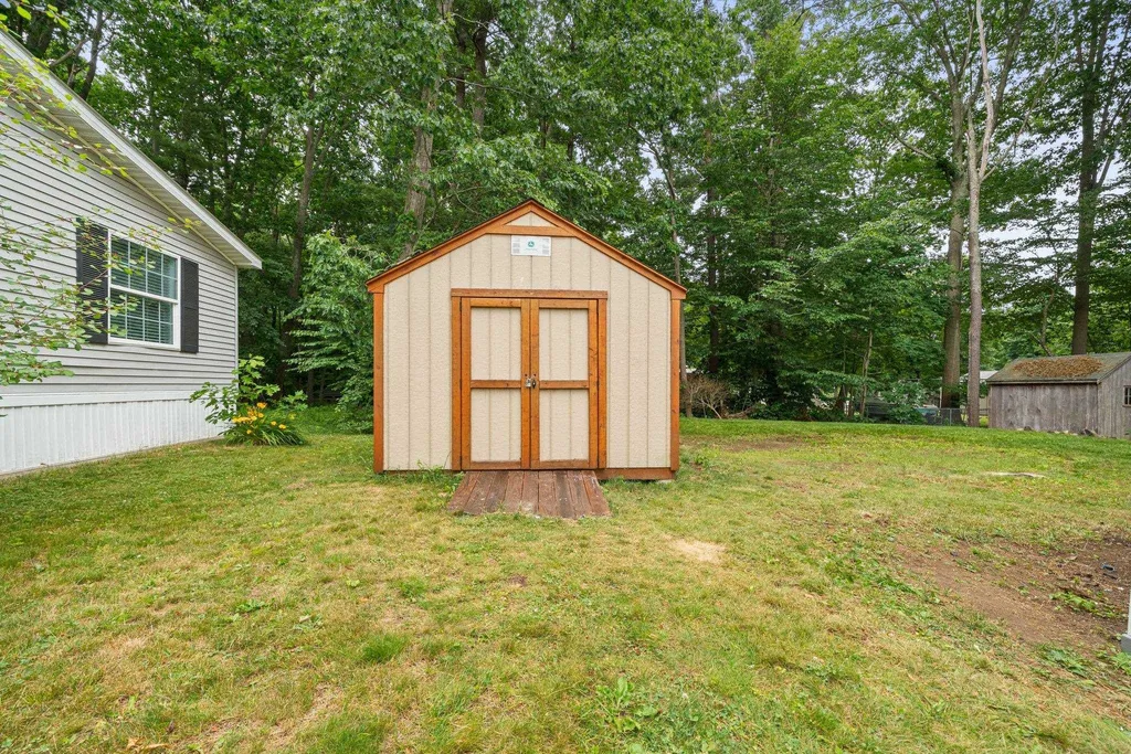 274 Towle Farm Road Hampton NH 03842