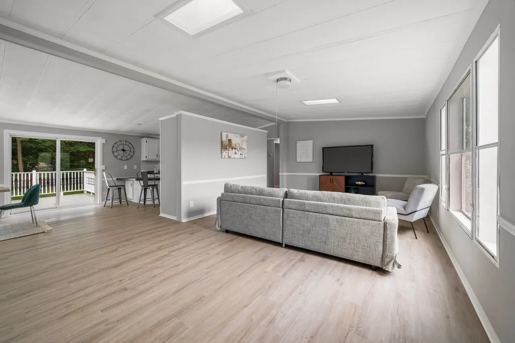 274 Towle Farm Road Hampton NH 03842