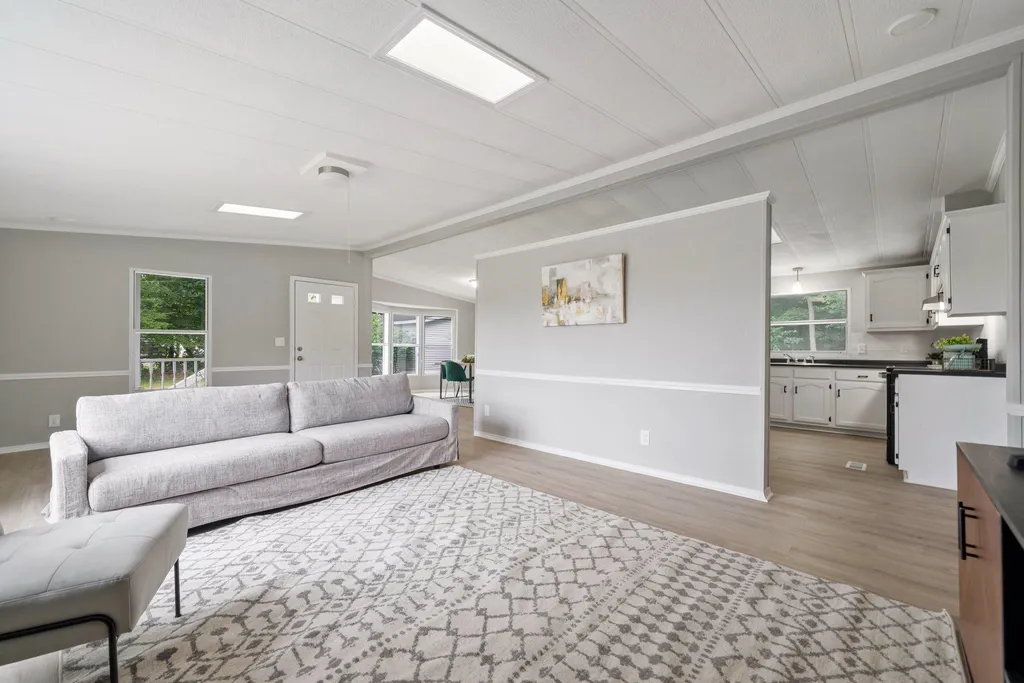 274 Towle Farm Road Hampton NH 03842
