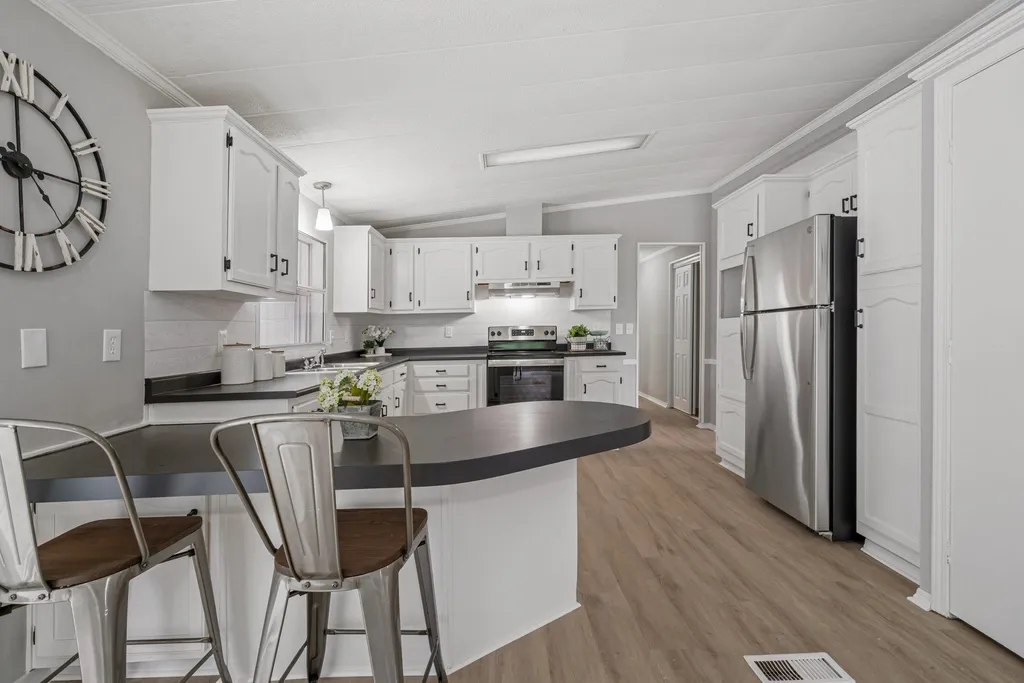 274 Towle Farm Road Hampton NH 03842