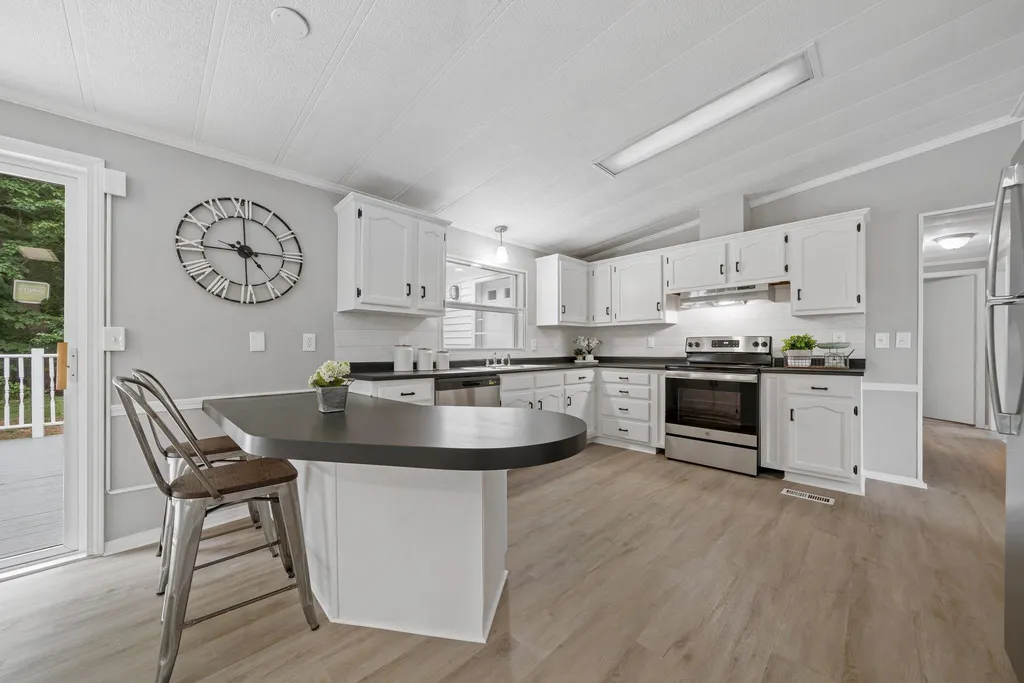 274 Towle Farm Road Hampton NH 03842