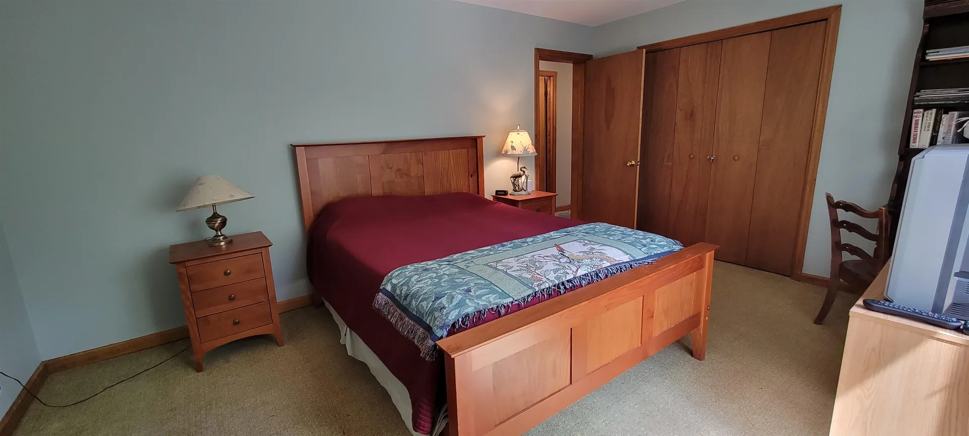 34 Muskrat Lane Londonderry VT 05148