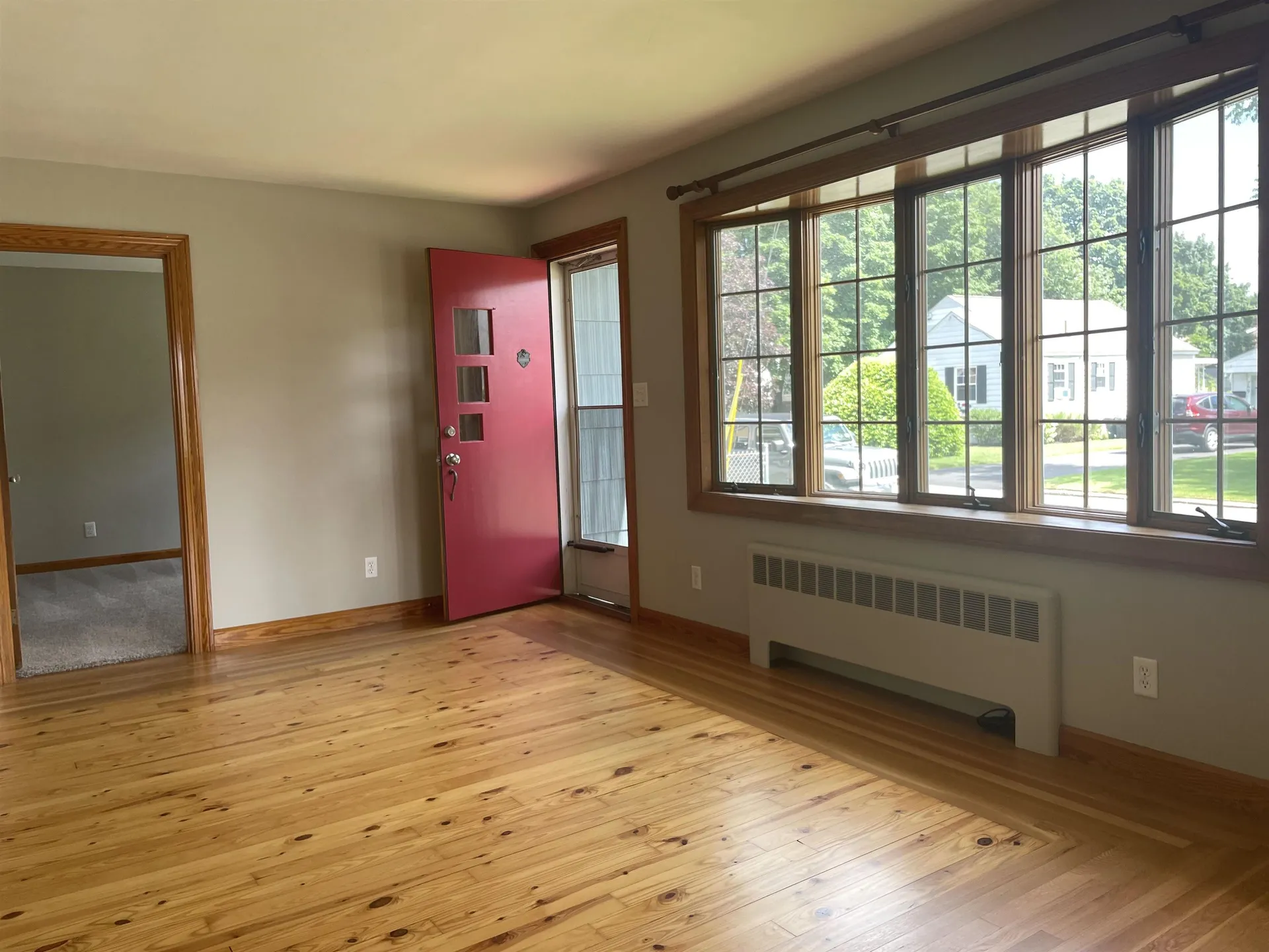 756 Howe Street Manchester NH 03103