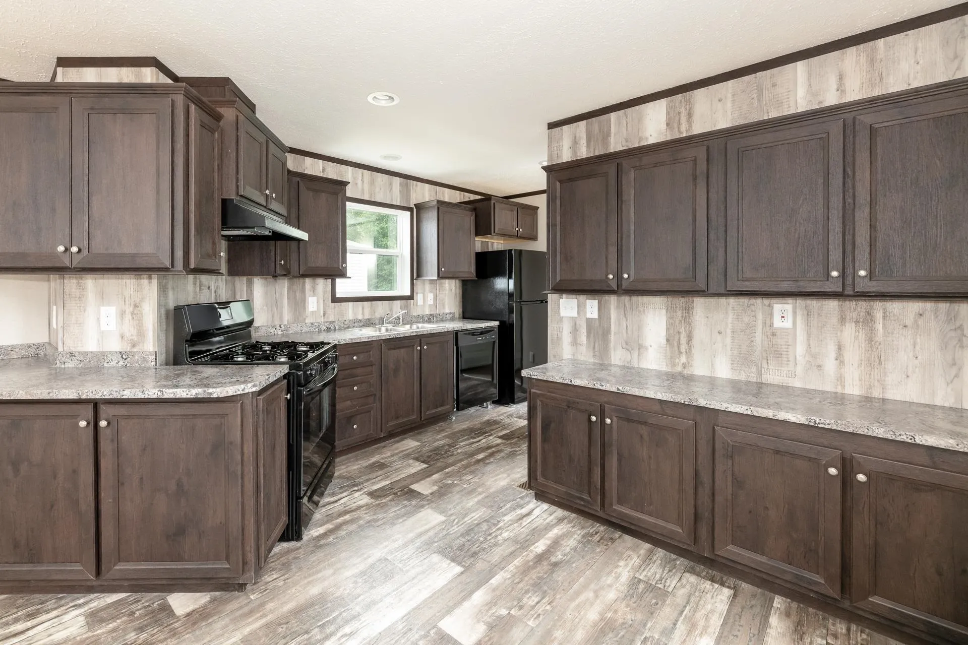 14 Cherry Street Belmont NH 03220
