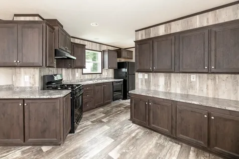 14 Cherry Street Belmont NH 03220