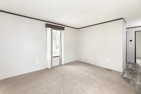 14 Cherry Street Belmont NH 03220