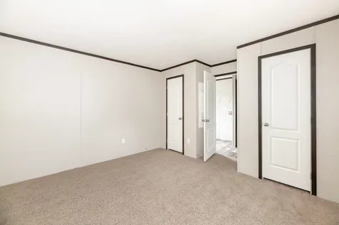 14 Cherry Street Belmont NH 03220