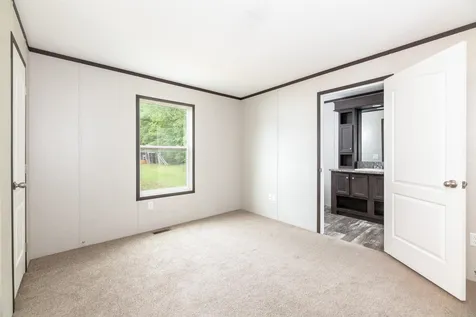 14 Cherry Street Belmont NH 03220