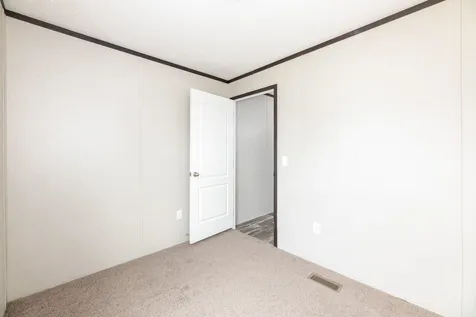 14 Cherry Street Belmont NH 03220