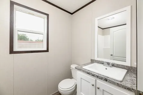 14 Cherry Street Belmont NH 03220