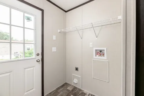 14 Cherry Street Belmont NH 03220