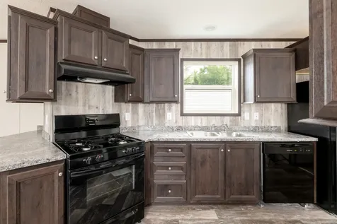 14 Cherry Street Belmont NH 03220
