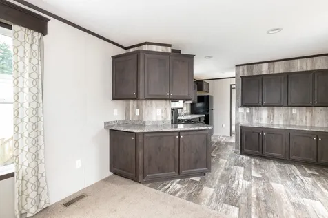 14 Cherry Street Belmont NH 03220