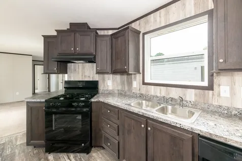14 Cherry Street Belmont NH 03220