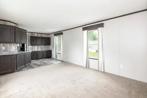 14 Cherry Street Belmont NH 03220