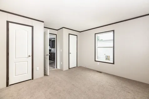 14 Cherry Street Belmont NH 03220