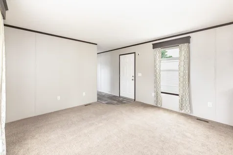 14 Cherry Street Belmont NH 03220