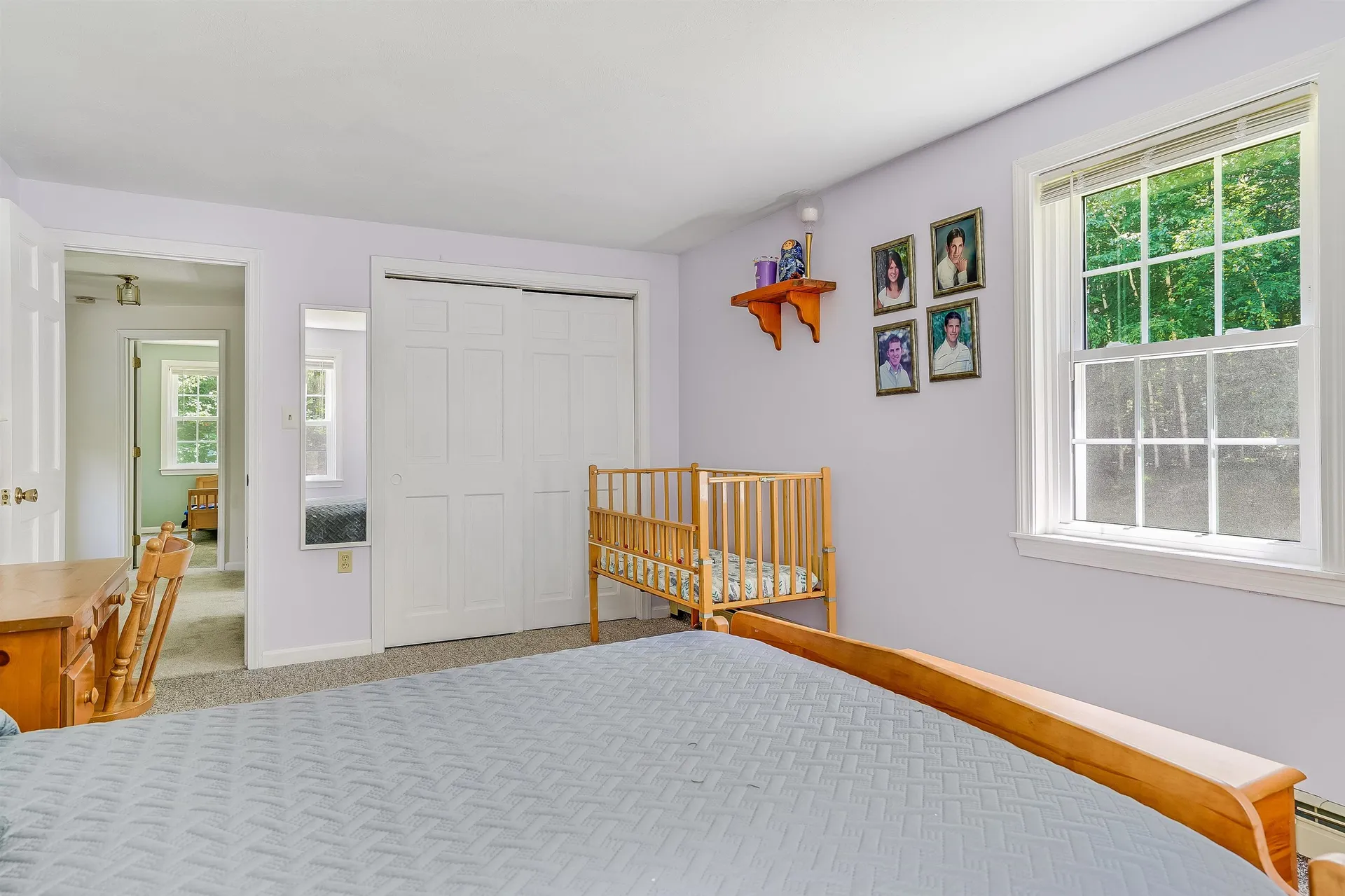 14 Hemlock Street Londonderry NH 03053