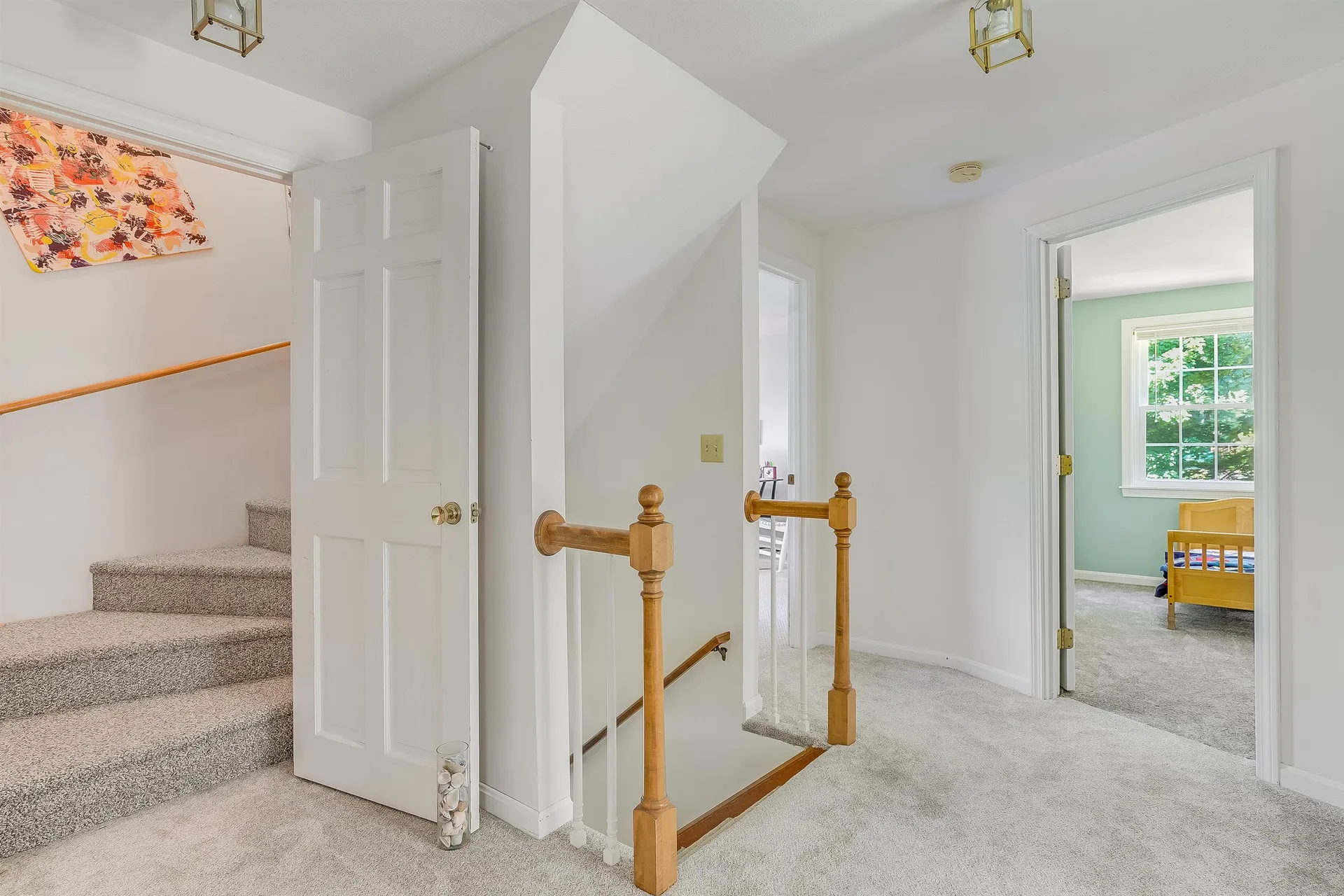 14 Hemlock Street Londonderry NH 03053