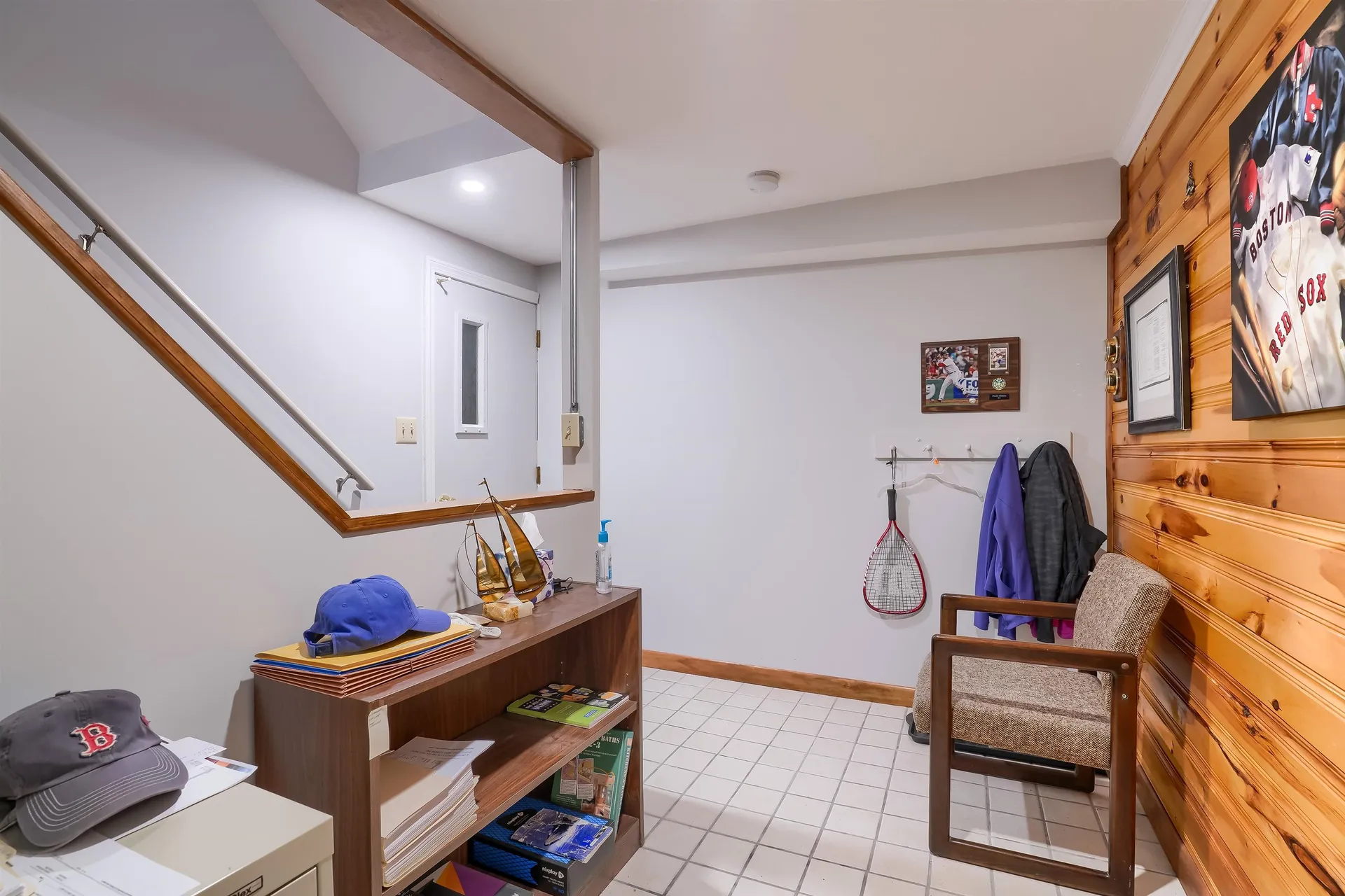 14 Hemlock Street Londonderry NH 03053