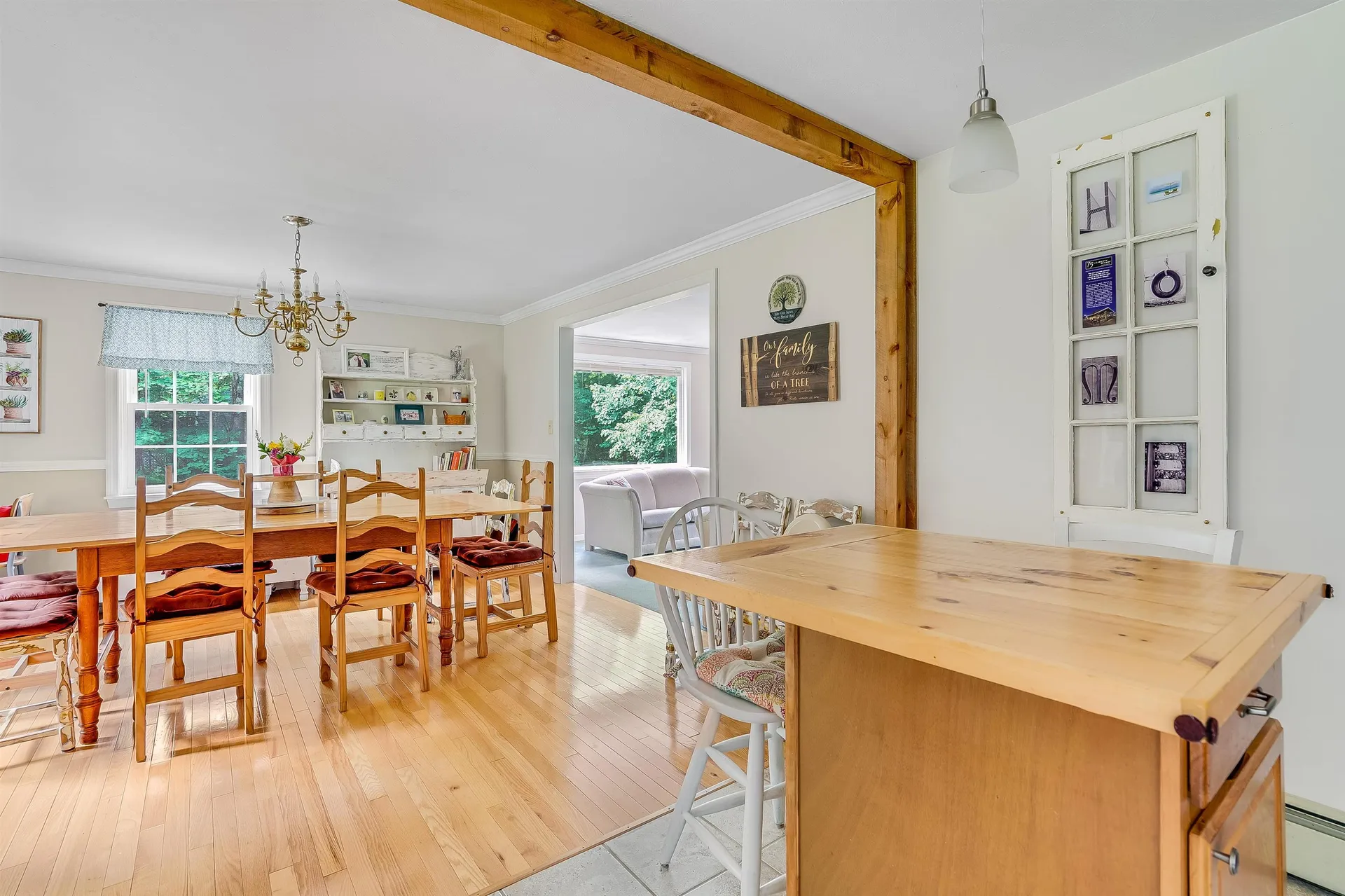 14 Hemlock Street Londonderry NH 03053
