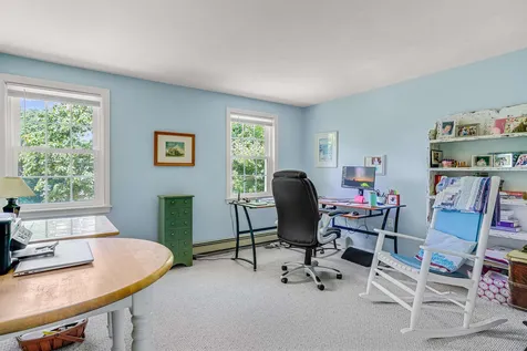 14 Hemlock Street Londonderry NH 03053