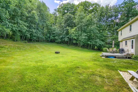 14 Hemlock Street Londonderry NH 03053