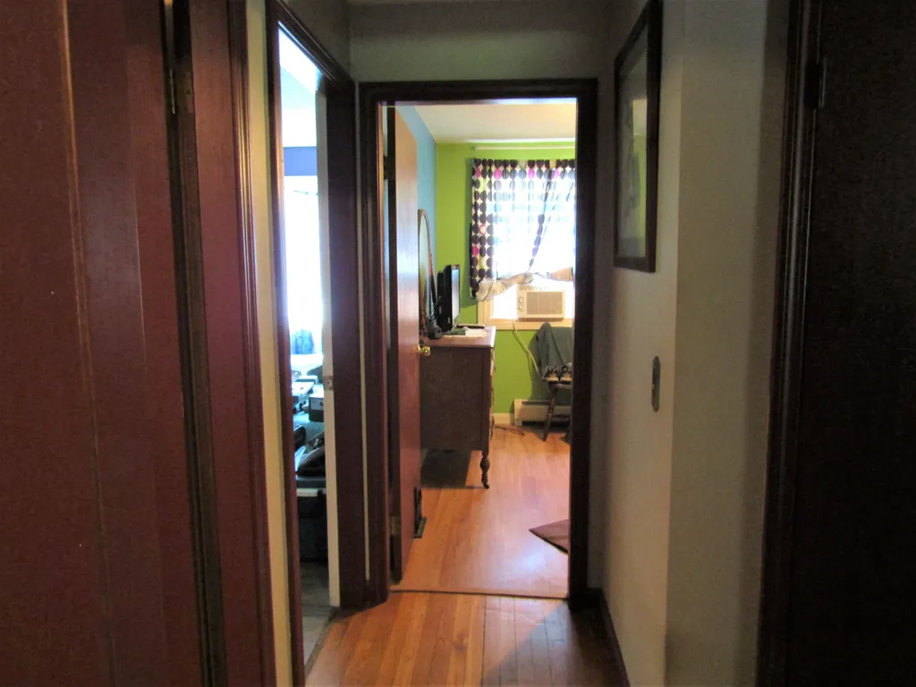 106 Pine Meadows Circle Bennington NH 03442