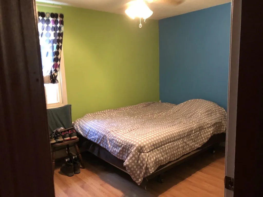 106 Pine Meadows Circle Bennington NH 03442