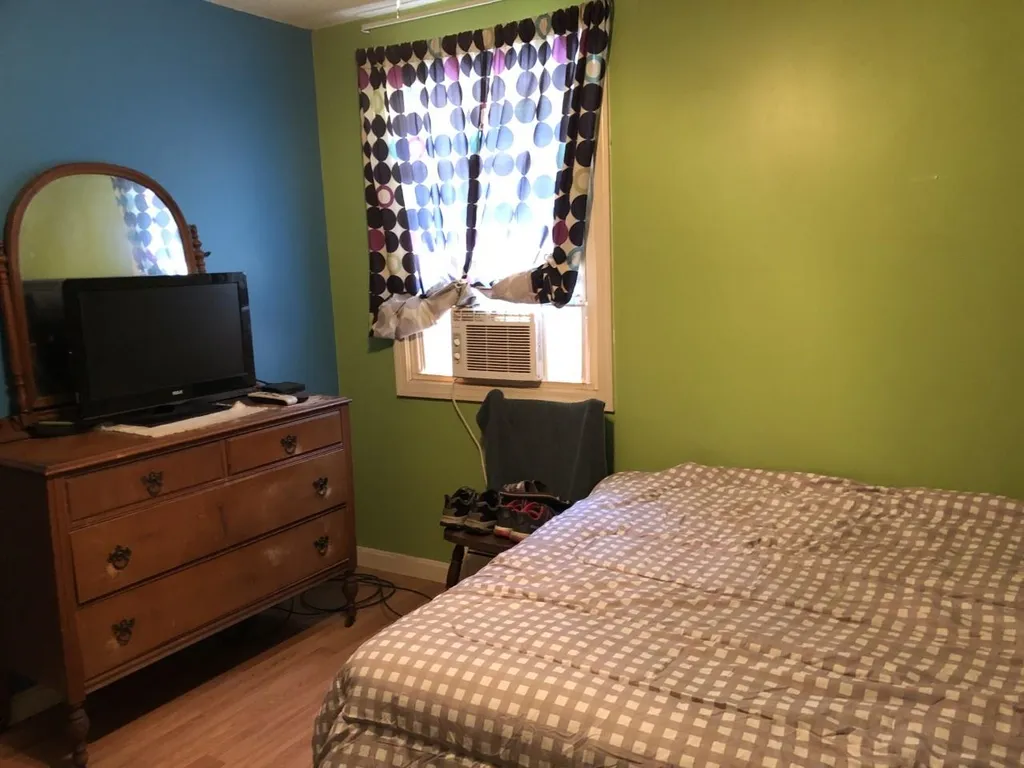 106 Pine Meadows Circle Bennington NH 03442