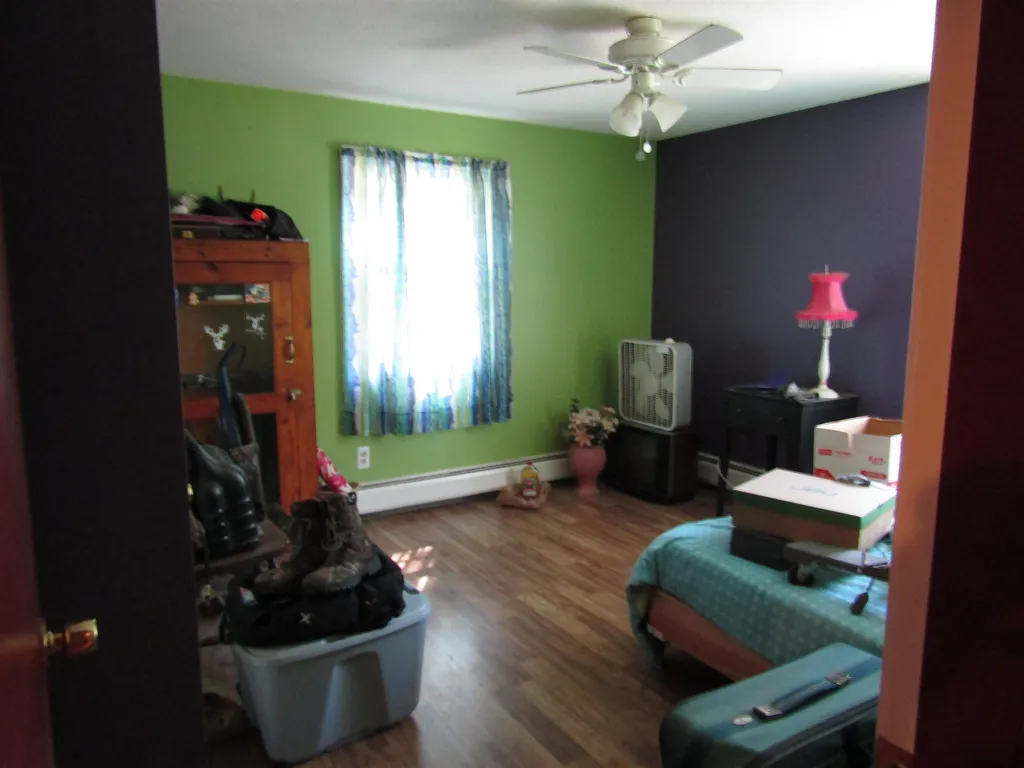 106 Pine Meadows Circle Bennington NH 03442