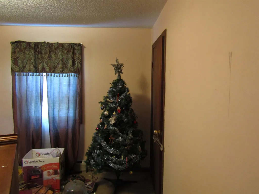 106 Pine Meadows Circle Bennington NH 03442