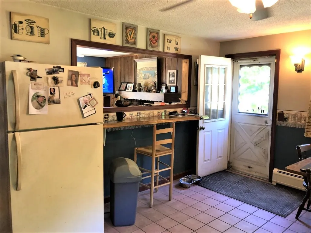 106 Pine Meadows Circle Bennington NH 03442