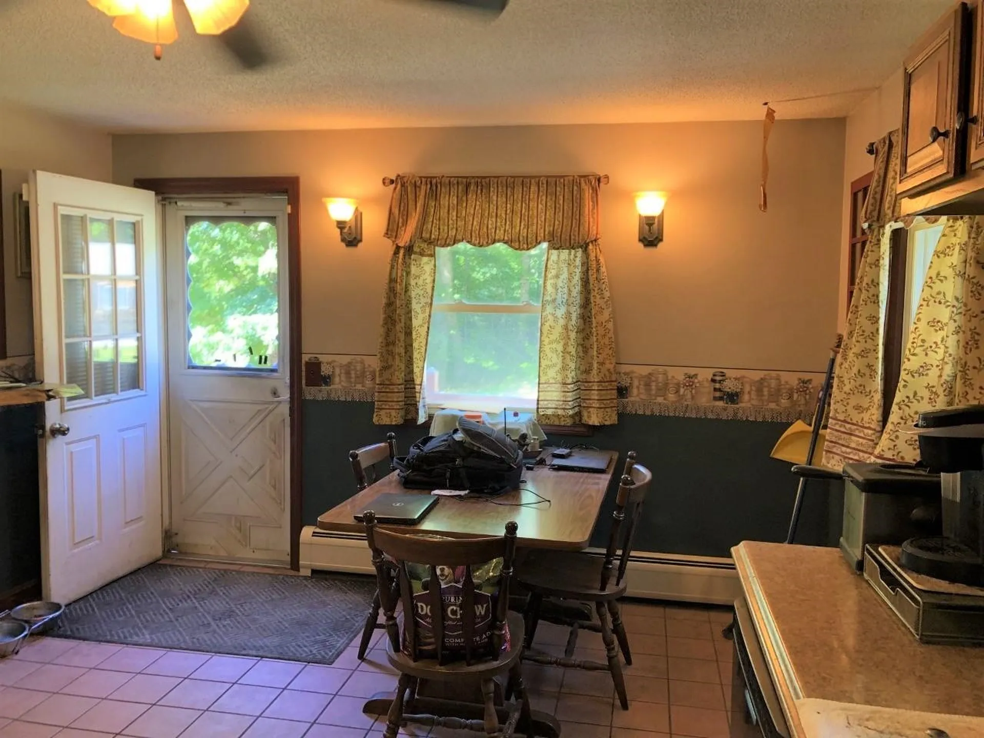 106 Pine Meadows Circle Bennington NH 03442