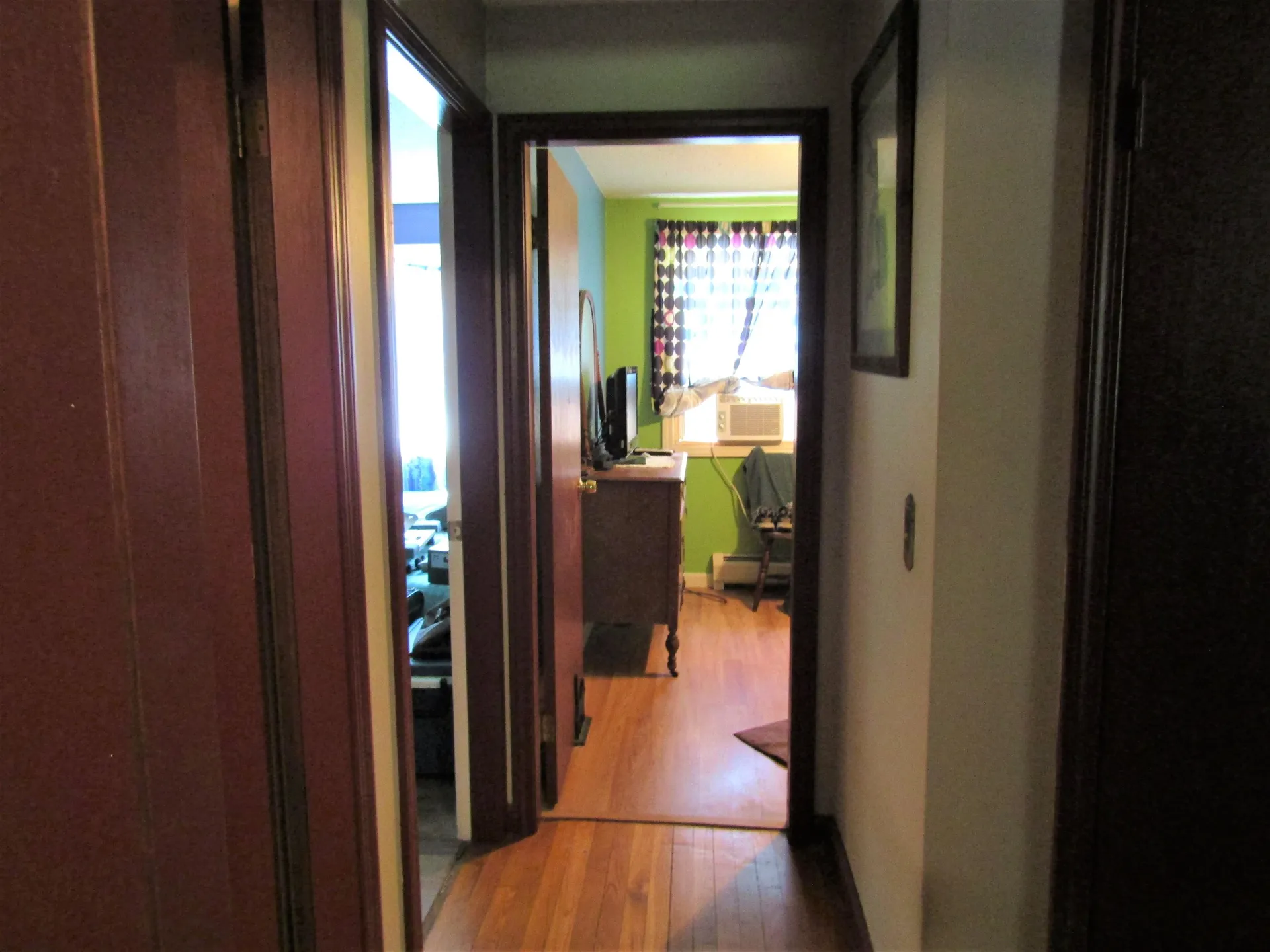 106 Pine Meadows Circle Bennington NH 03442