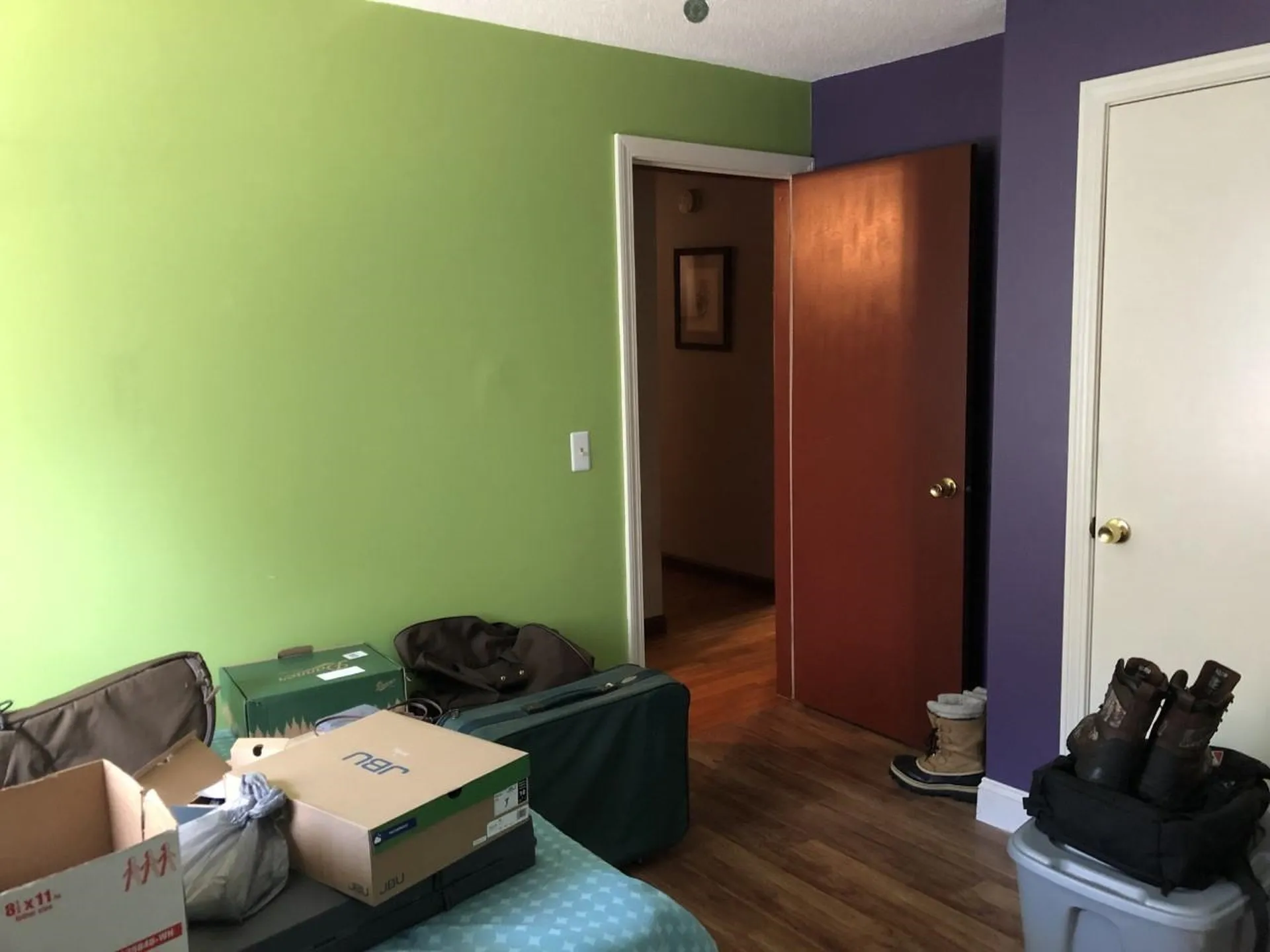106 Pine Meadows Circle Bennington NH 03442