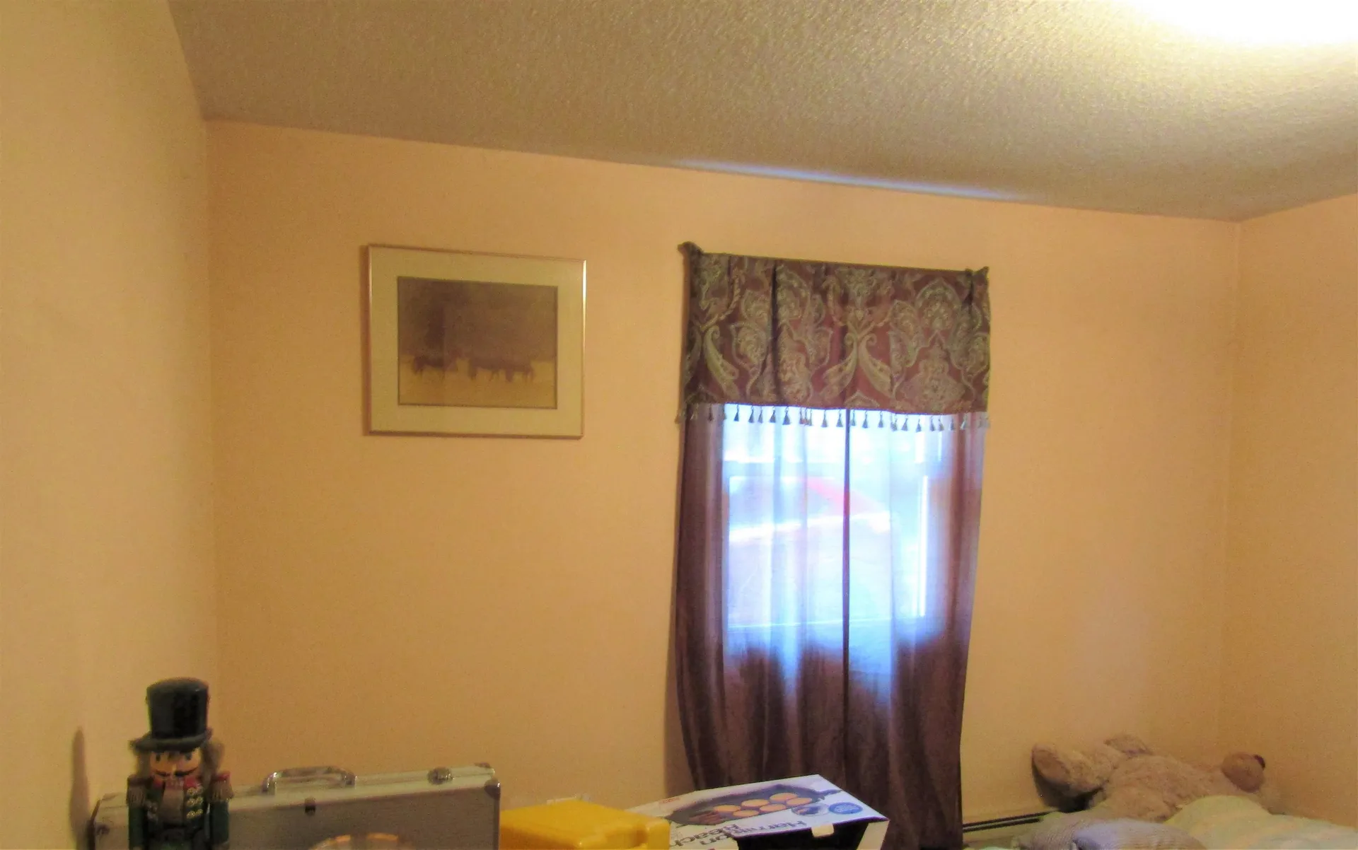 106 Pine Meadows Circle Bennington NH 03442